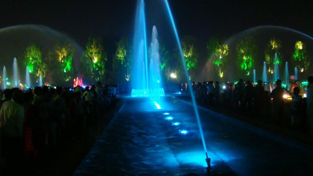 Tata Steel, Jamshedpur (014)